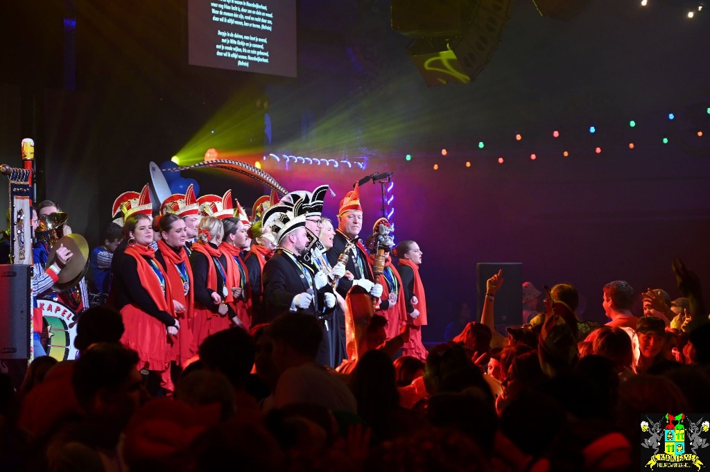 ../Images/Kick off 2026 036.jpg